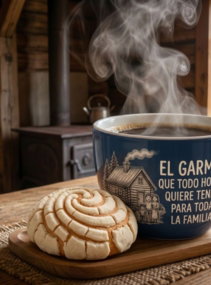 Garma-Gourmet-5-.jpg