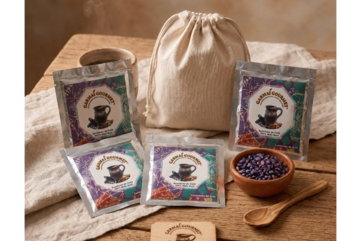 Garma-Gourmet-13-.jpg
