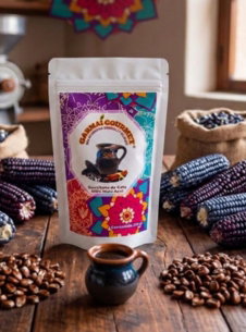Garma-Gourmet-3-.jpg