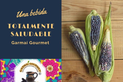 Garma-Gourmet-17-.jpg